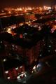 Dalian13